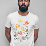 30th Anniversary Parks T-Shirt (1994) - Limited Edition Reprint