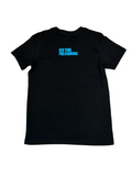 Youth T-Shirt