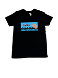 Youth T-Shirt