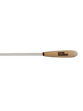 Baton (Wood Handle)