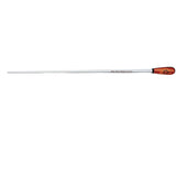 Baton (Wood Handle)