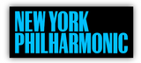 Magnet (Color logo)