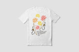 30th Anniversary Parks T-Shirt (1994) - Limited Edition Reprint
