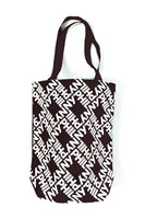 Tote Bag (Black - Special Edition)