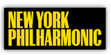 Magnet (Color logo)